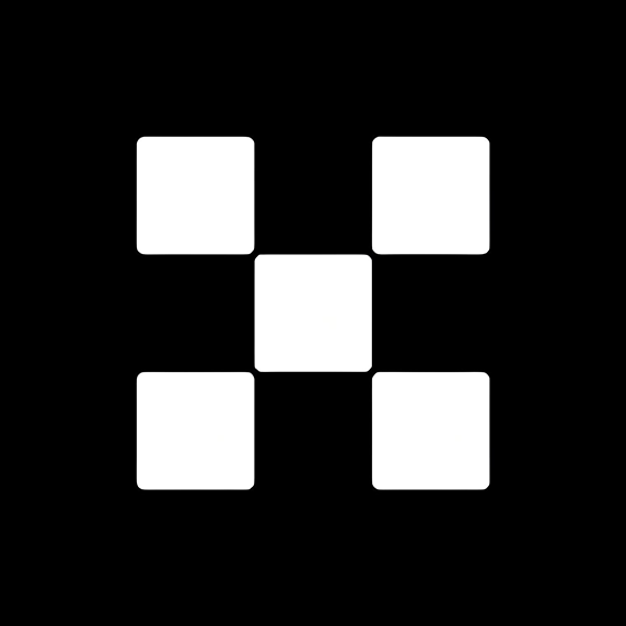 (OK钱包官网网)交易所交易界面